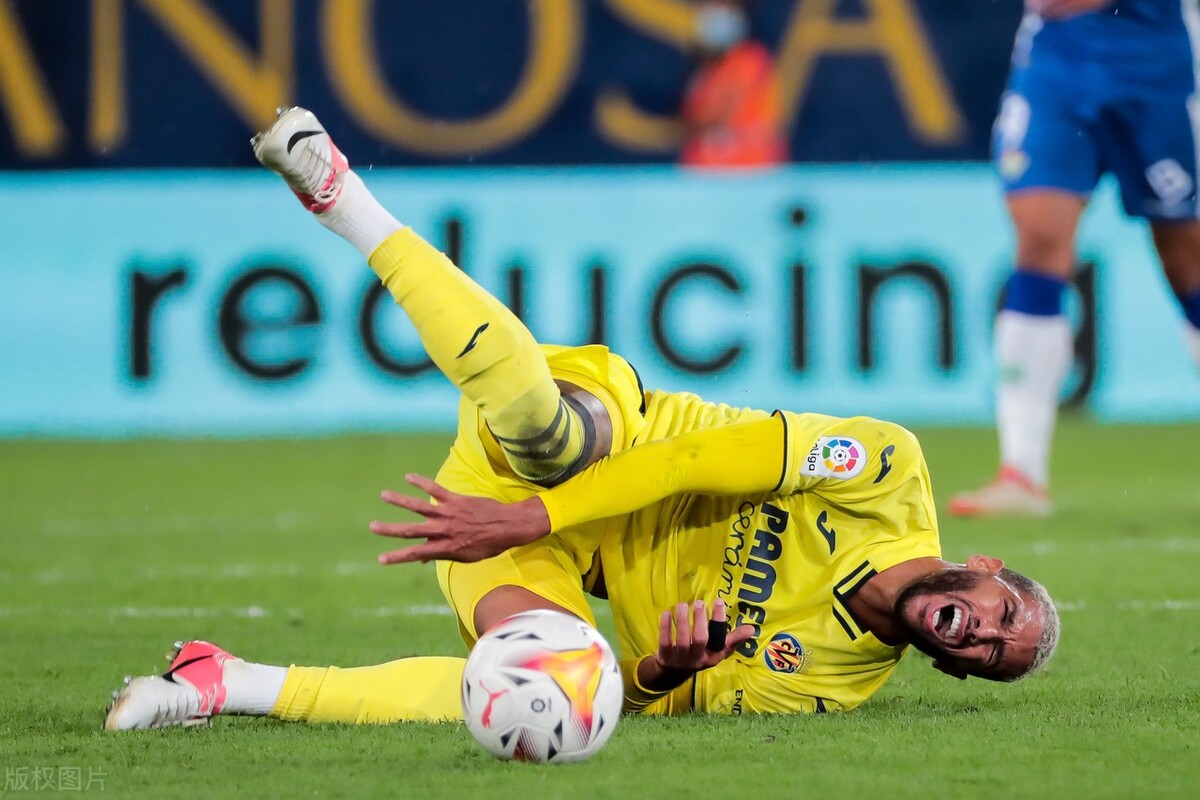 关于比利亚雷亚尔训练开放日，赛前扳平良机引欢呼，法国杯在即，身体对抗强度拉满的信息-开云游戏官网