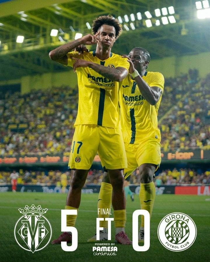 关于比利亚雷亚尔训练开放日，赛前扳平良机引欢呼，法国杯在即，身体对抗强度拉满的信息