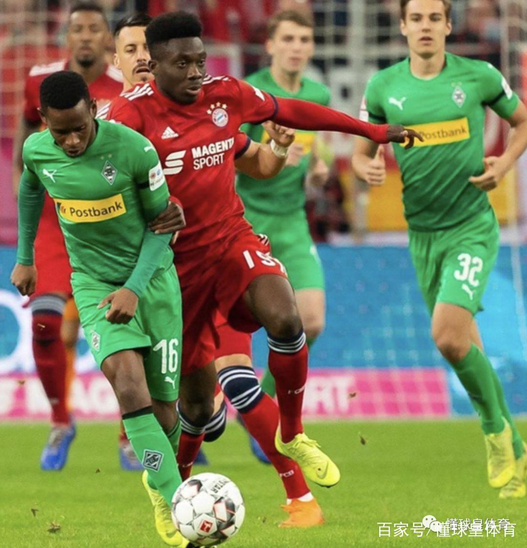 国际比赛日德甲焦点战，浙江稠州调整名单，悬念犹存，阵容厚度经受考验的简单介绍