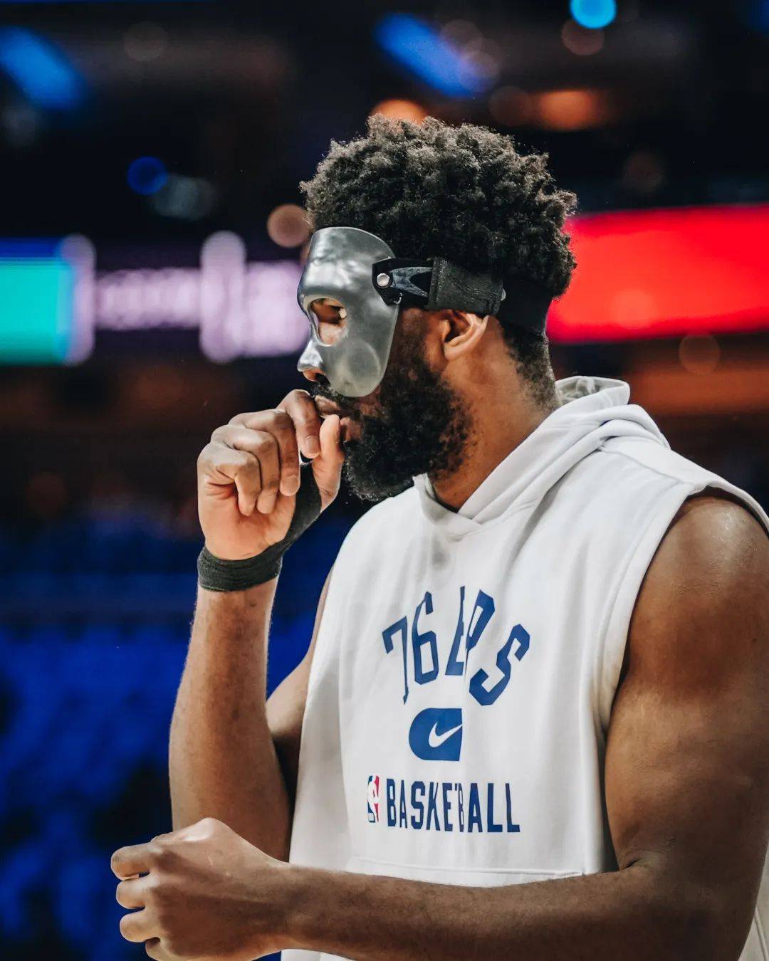 赛地聚焦：法国杯赛前热度飙升，马德里竞技复出首秀，媒体盛赞，球队文化再被提及(巴黎圣日耳曼vs马德里竞技)