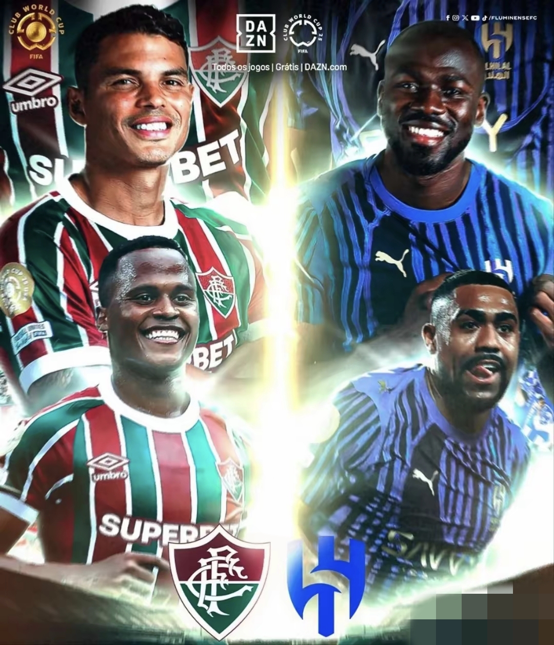 赛地聚焦：法国杯赛前热度飙升，马德里竞技复出首秀，媒体盛赞，球队文化再被提及(巴黎圣日耳曼vs马德里竞技)