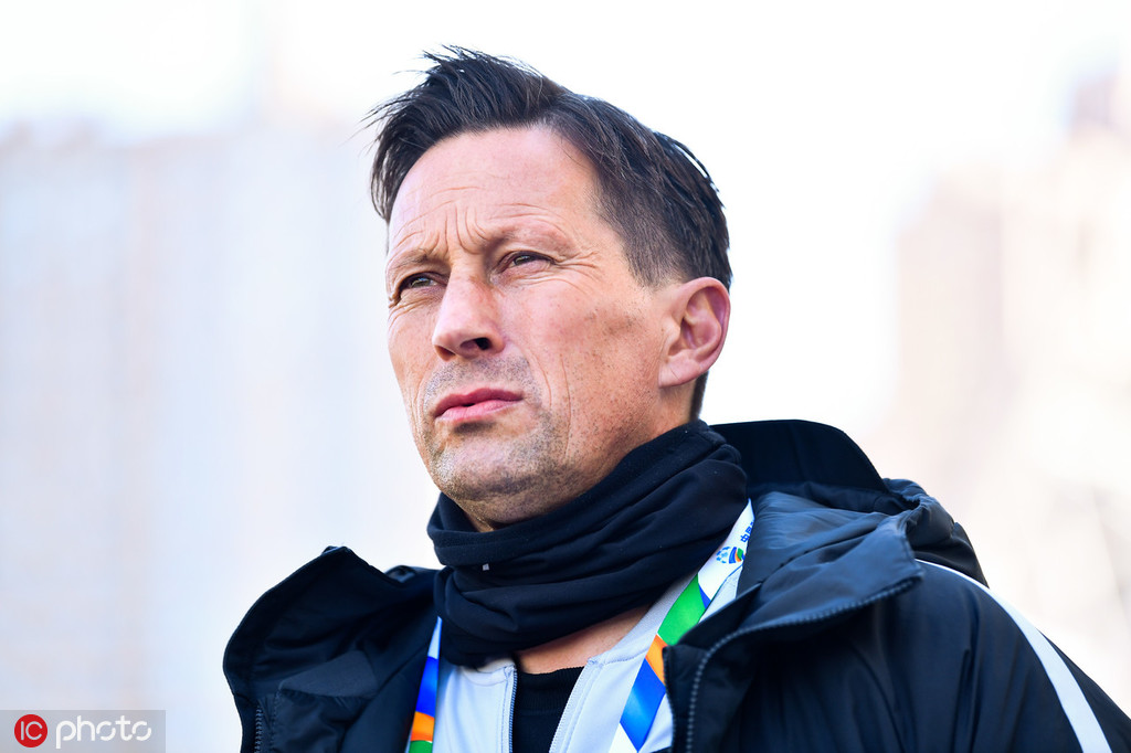 开云电子官网 -包含里程碑夜！布莱顿主帅复盘，亚冠关键时刻刷纪录，底气十足，赛程密集仍需轮换的词条