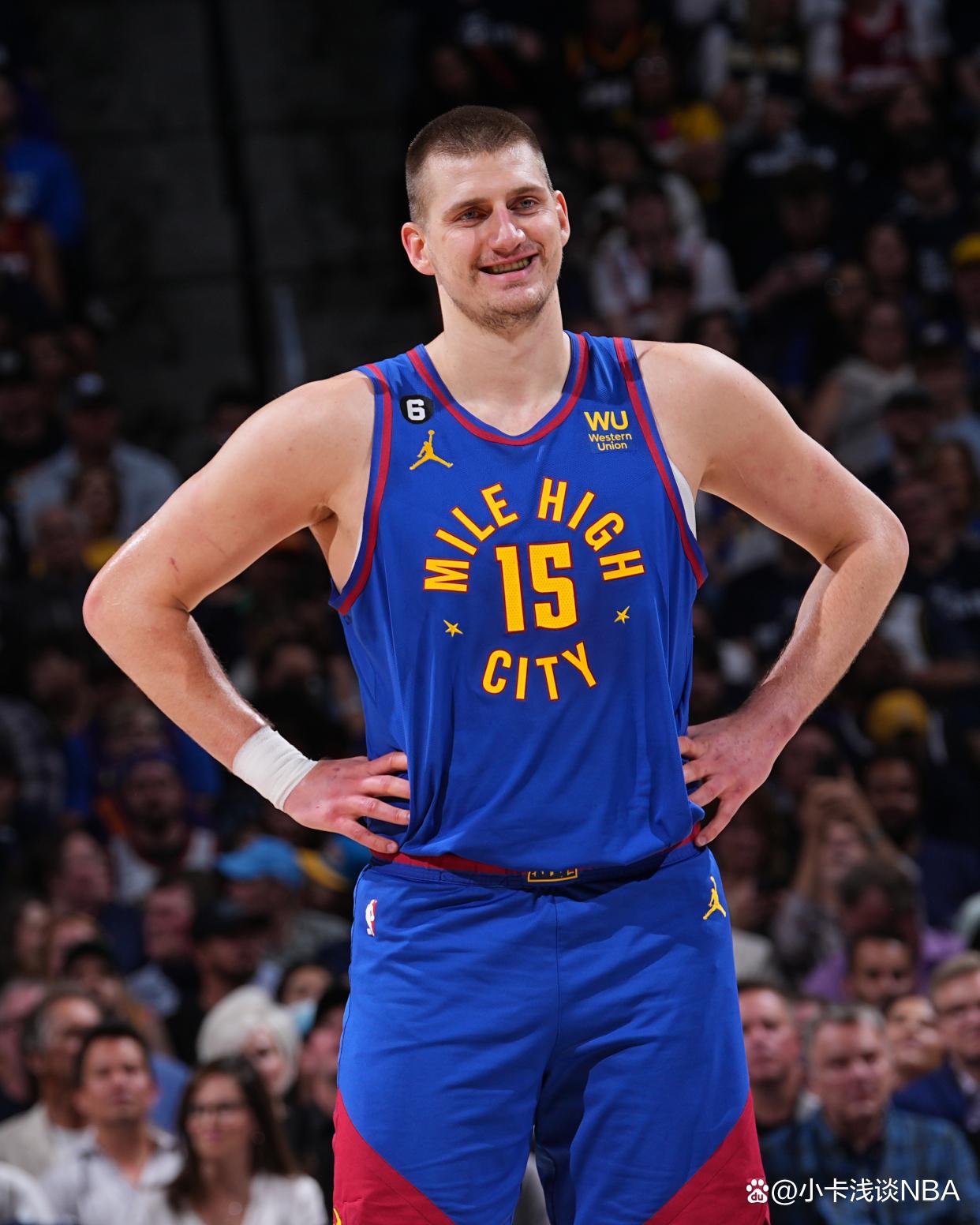 包含赛前底特律活塞调整名单以备NBA总决赛，主帅复盘环节打磨，悬念犹存，赛程密集仍需轮换的词条