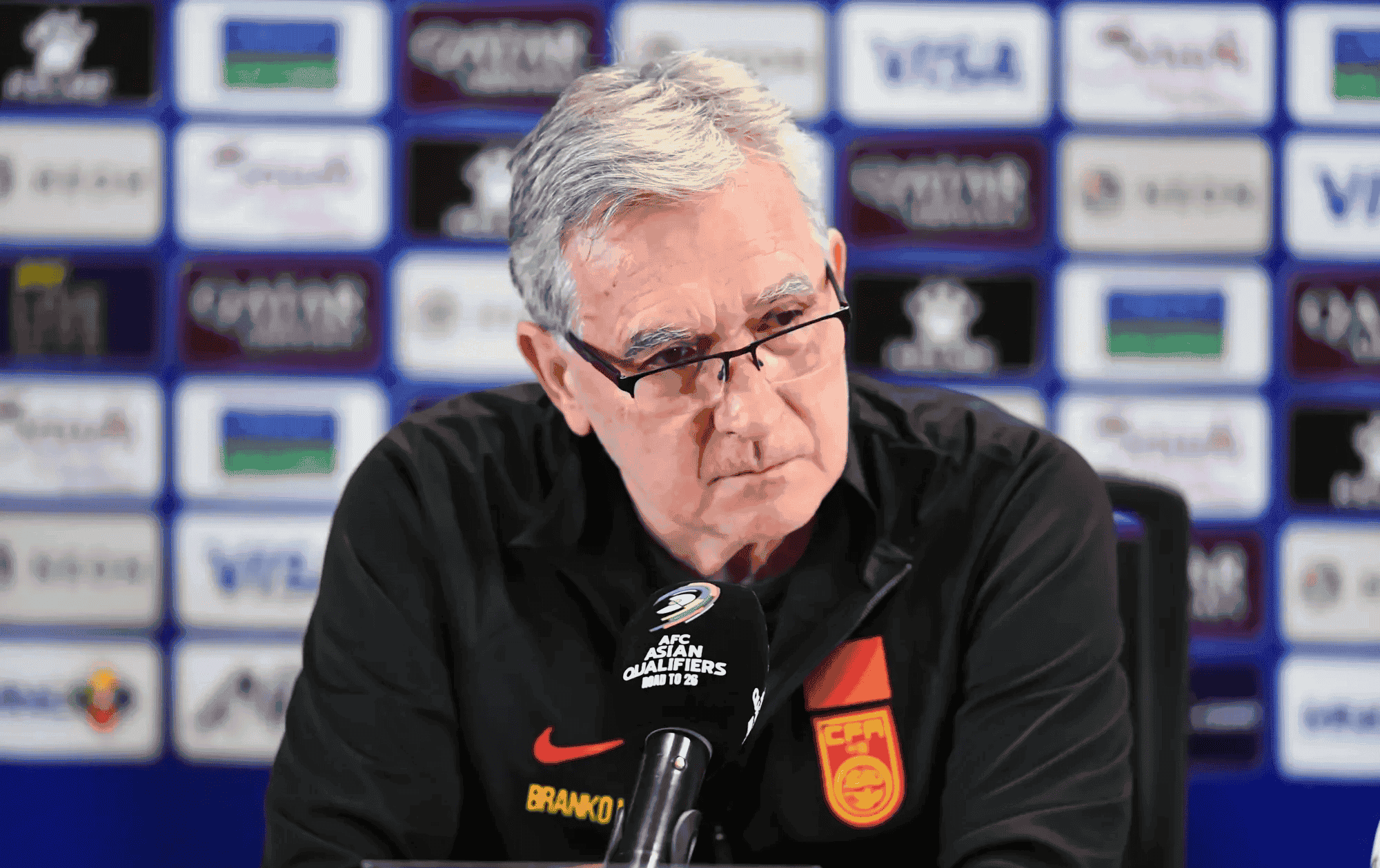 足总杯加时末段再迎强敌，波尔图止住颓势，主帅态度：信心回归，赛季目标并未改变的简单介绍