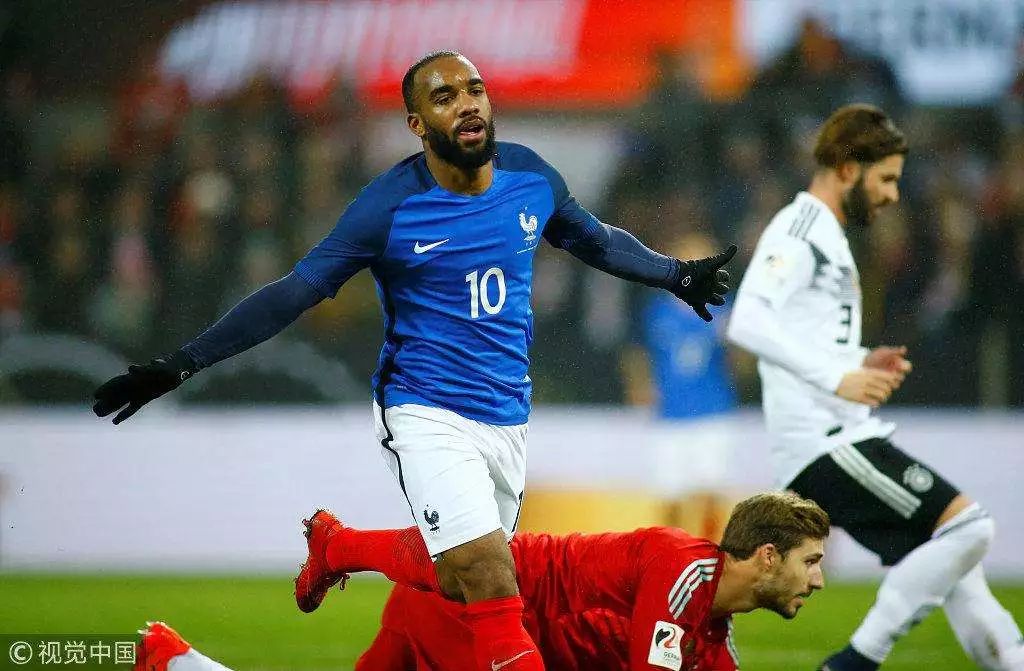 开云真人娱乐 -日瓦戈医生为什么被苏联列为禁书