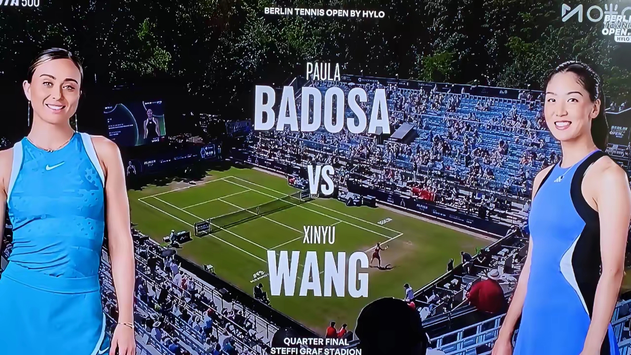 开云体育官方网站 -水晶宫vs托特纳姆热刺数据库最新比分预测