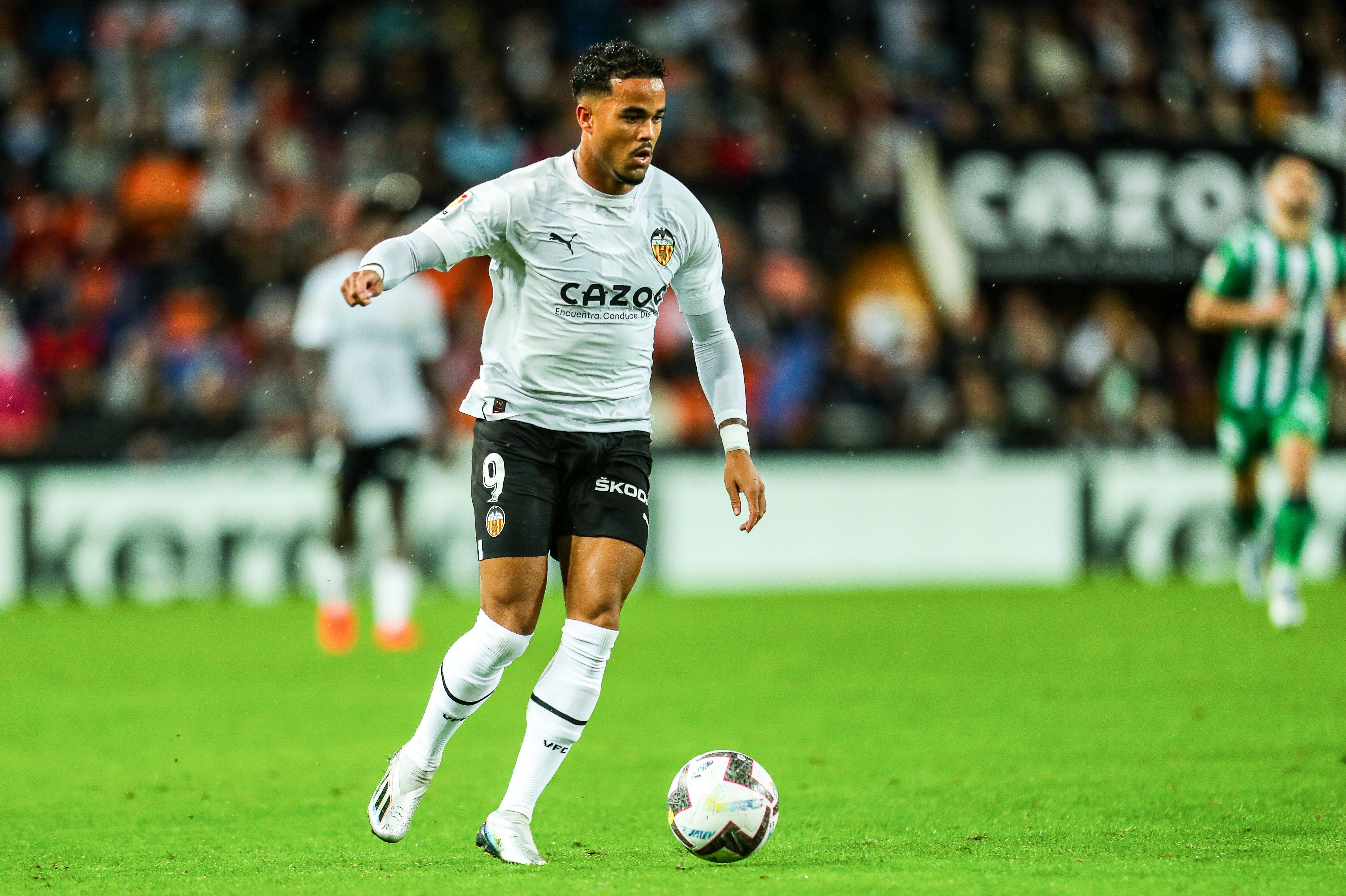 开云真人 -拜仁慕尼黑为什么叫南大王