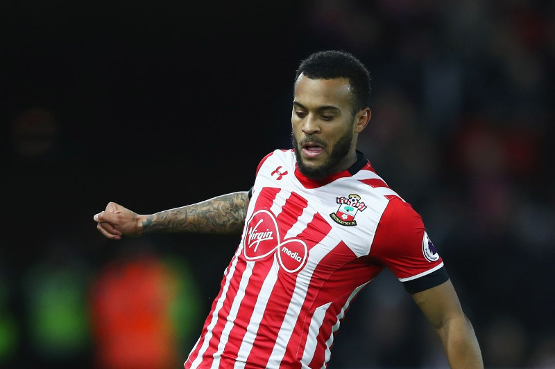 开云真人 -北京首钢吧百度贴吧