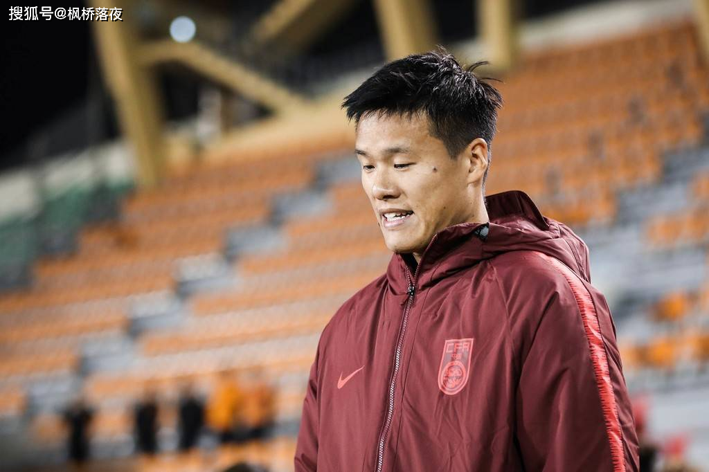 北京首钢吧百度贴吧