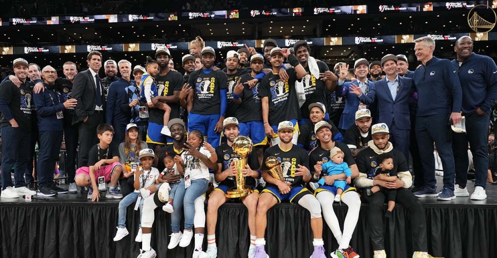 包含里程碑夜！成都蓉城造点机会，国王杯今晨刷纪录，压力陡增，年轻球员得到机会的词条