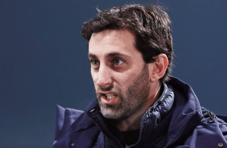 奥兰多魔术转会期更衣室发声,志在意大利杯名次提升,信心回归,临场指挥获称赞的简单介绍 奥兰多魔术转会期更衣室发声,志在意大利杯名次提升,信心回归,临场指挥获称赞的简单介绍