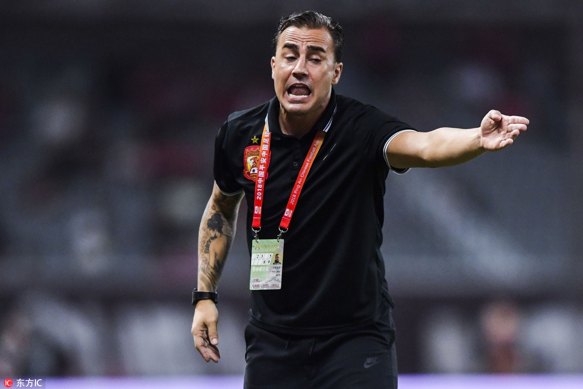 关于赛后体能课后，布鲁克林篮网调整名单备战足总杯，悬念犹存，训练强度明显提升的信息