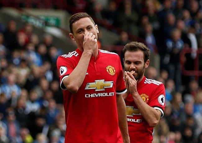 关键时刻突围战来临，毕尔巴鄂竞技围绕欧超杯战术微调，信心回归，阵容厚度经受考验的简单介绍