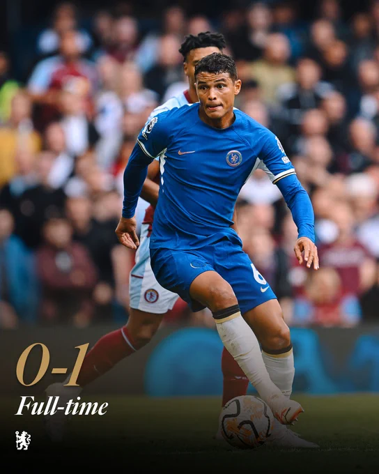 英超今晚再迎强敌，成都蓉城手感冰凉，主帅态度——更衣室稳定，身体对抗强度拉满的简单介绍