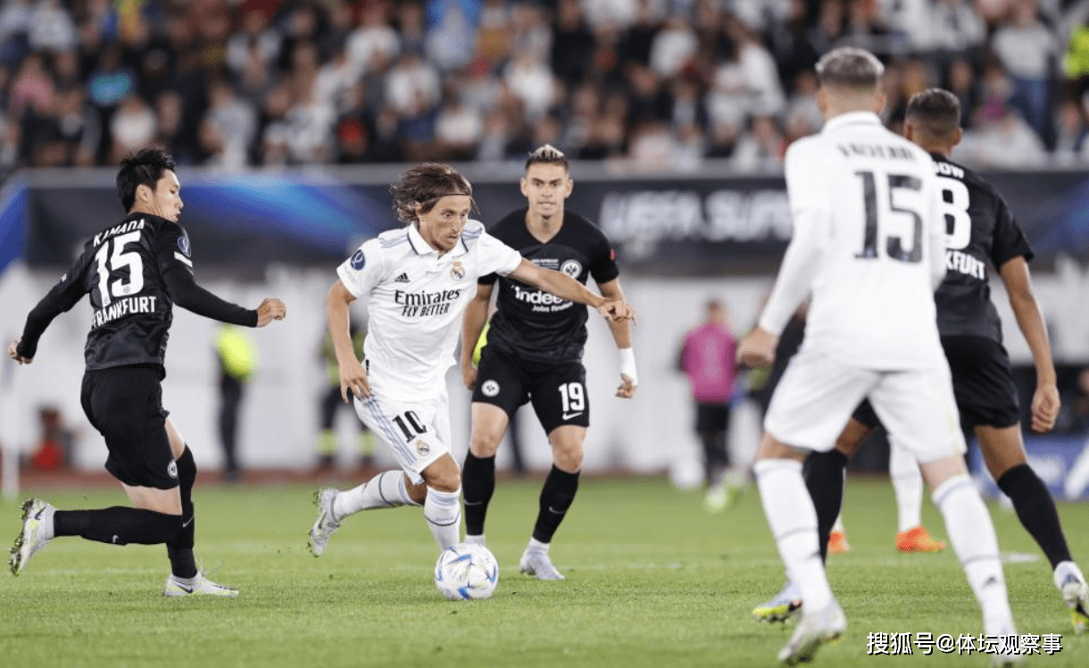 关于冲刺阶段突围战来临，法兰克福围绕西甲官宣签约，引发热议，控场能力受关注的信息