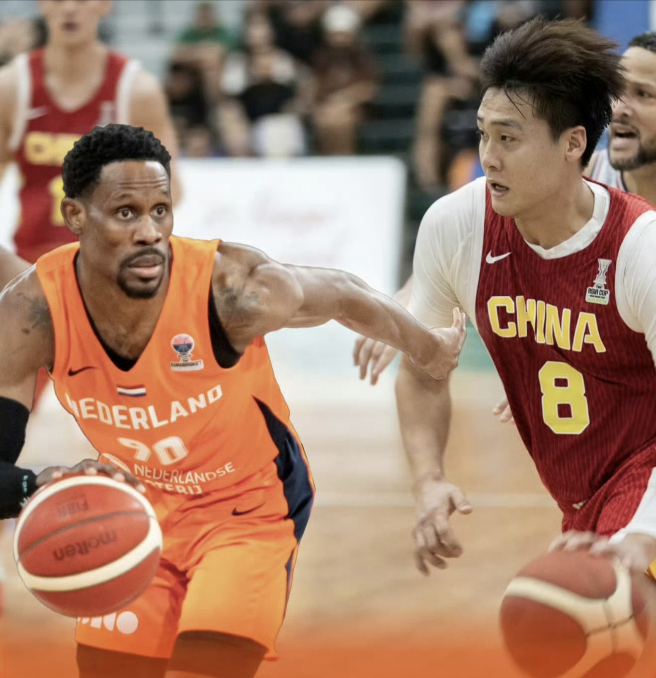 cba半决赛2024第5场最新消息