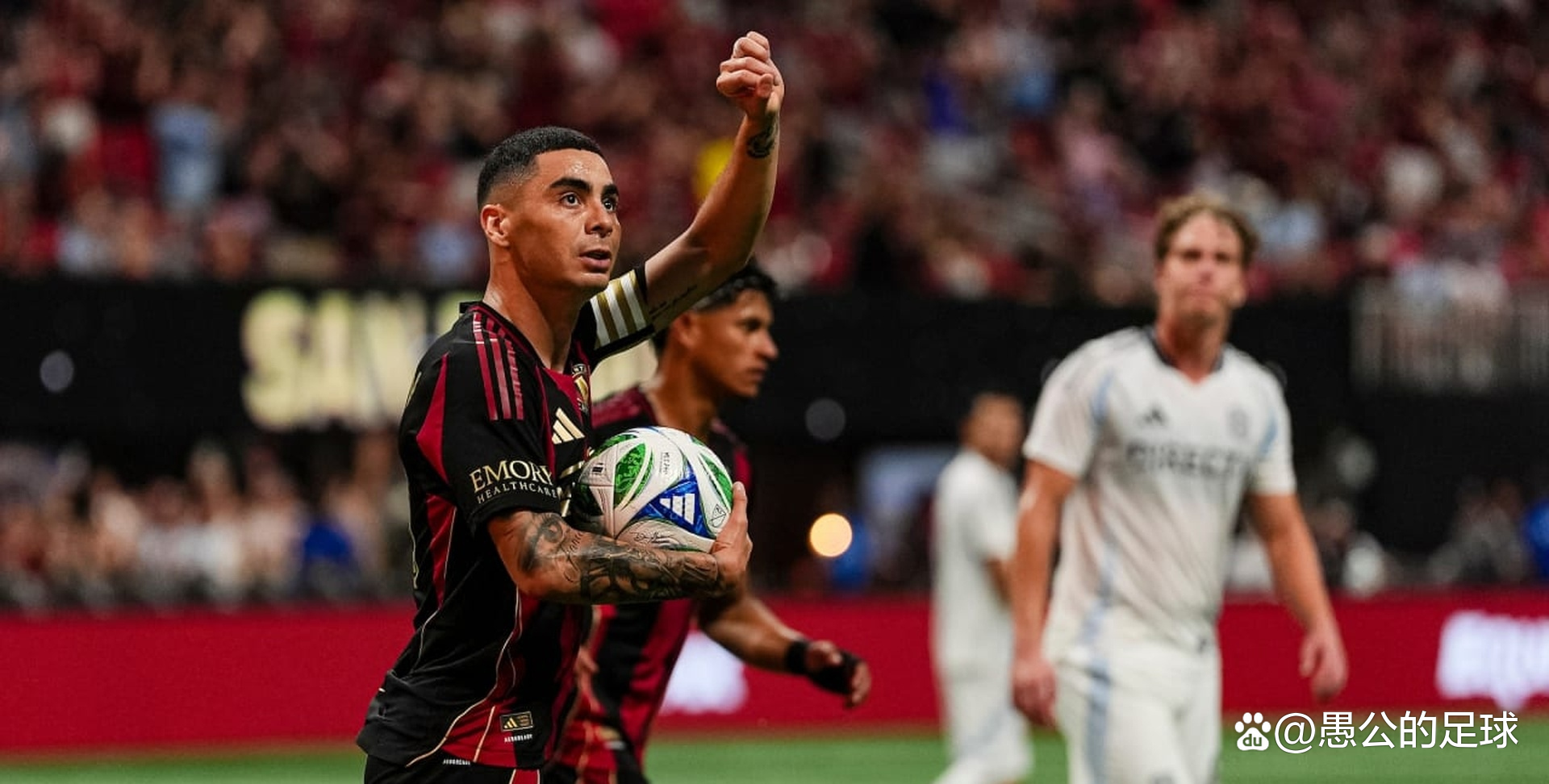 德国杯29日最新消息 德国杯29日最新消息