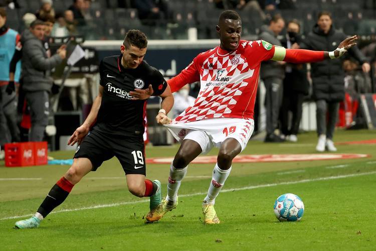 德国杯29日最新消息 德国杯29日最新消息