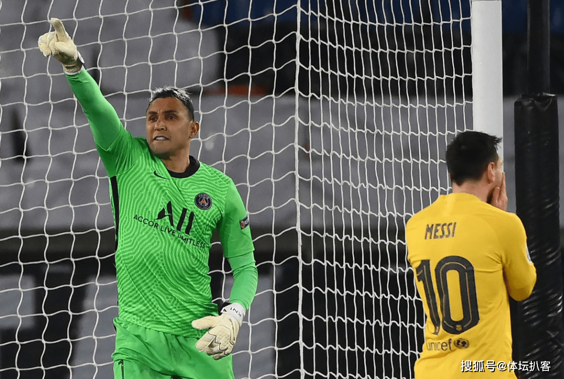 开云真人 -最后一分钟领先的一方一定要等犯规吗