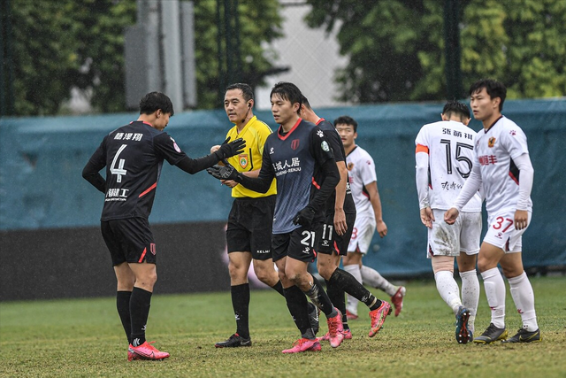 开云体育官方网站 -参赛前动员讲话