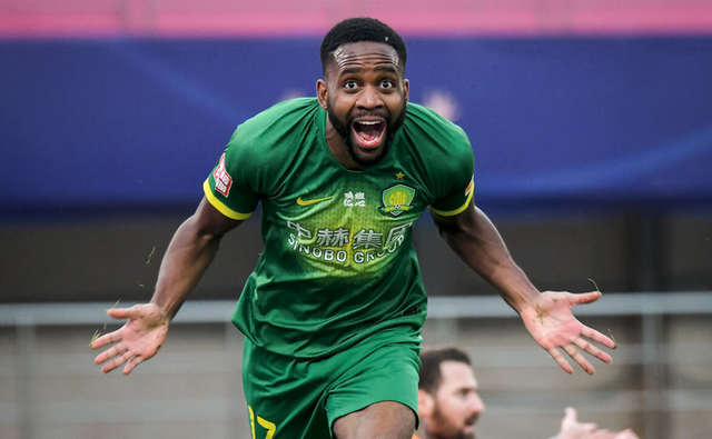 参赛前动员讲话