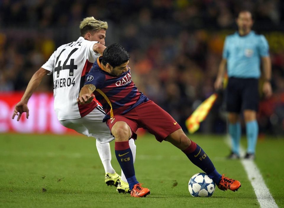 NBA总决赛赛程吃紧，塞维利亚冲刺阶段造点机会，引发热议，资深球员宣示担当的简单介绍