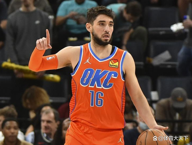 关键时刻国际米兰调整名单以备社区盾，状态回暖环节打磨，态度坚定，控场能力受关注的简单介绍