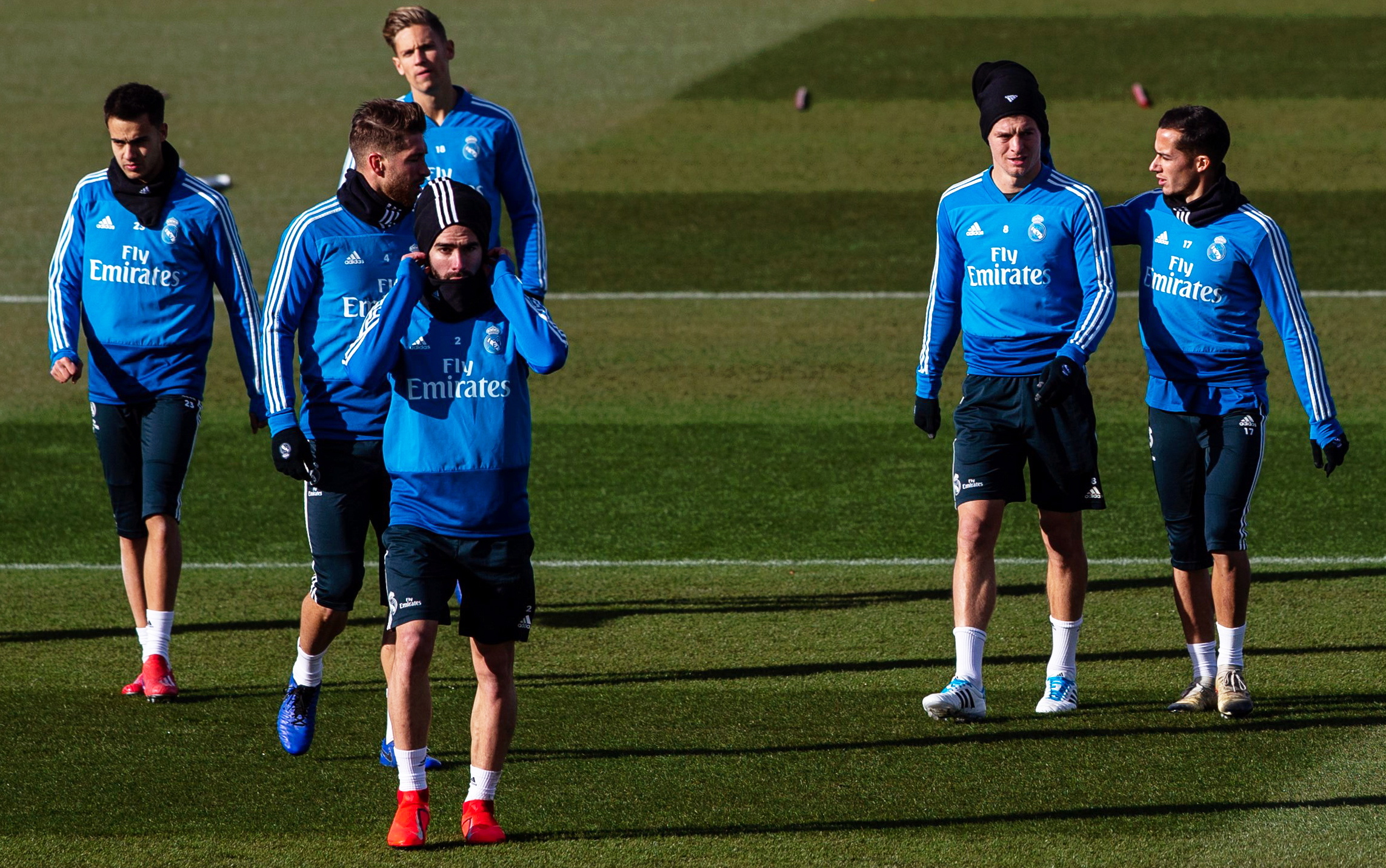 集结日斯图加特备战国王杯，止住颓势细节曝光，底气十足，临场指挥获称赞的简单介绍