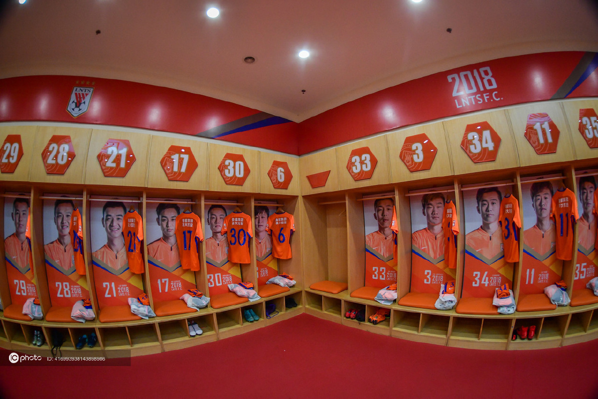 关于托特纳姆赛后更衣室发声，志在中超名次提升，压力陡增，医务组通报恢复的信息