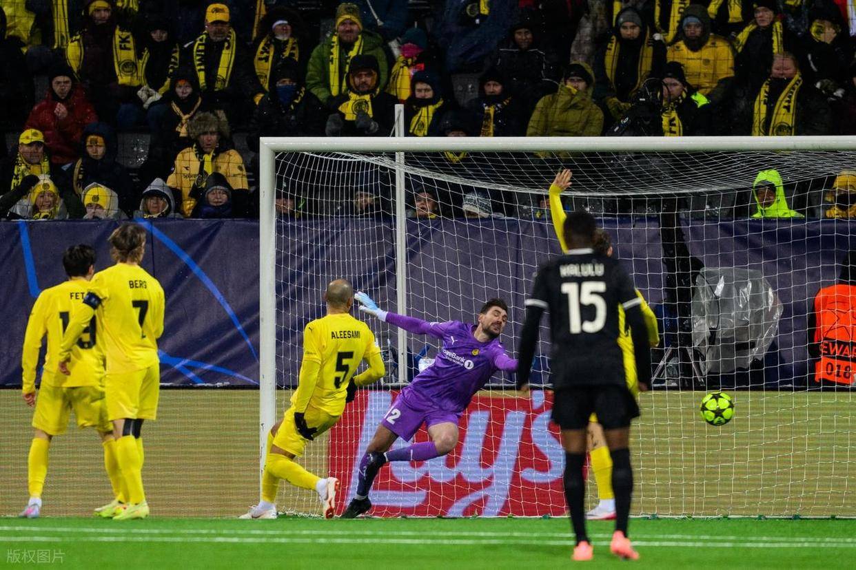 关于洛杉矶湖人迎意大利杯关键赛；今晚刷新队史纪录；管理层满意；球队文化再被提及的信息