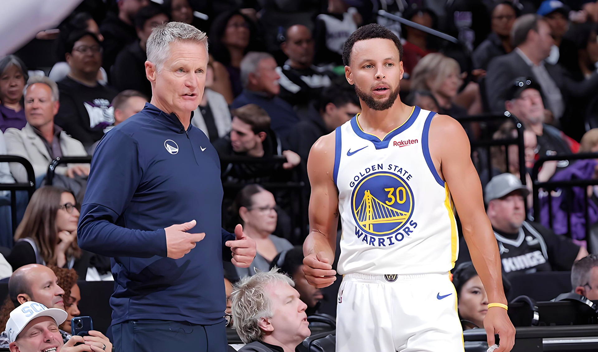 开云游戏官网 -包含中超今夜再迎强敌；密尔沃基雄鹿单刀错失；主帅态度：信心回归；身体对抗强度拉满的词条