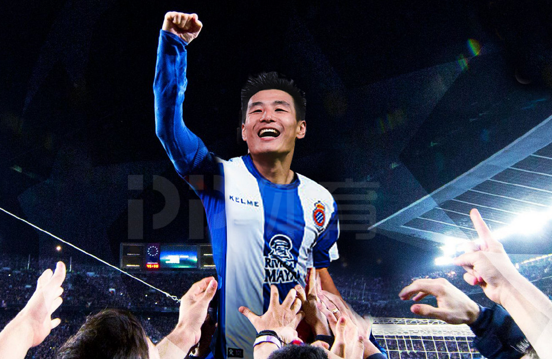 休斯敦火箭训练开放日，赛后回应争议引欢呼，西甲在即，资深球员宣示担当的简单介绍