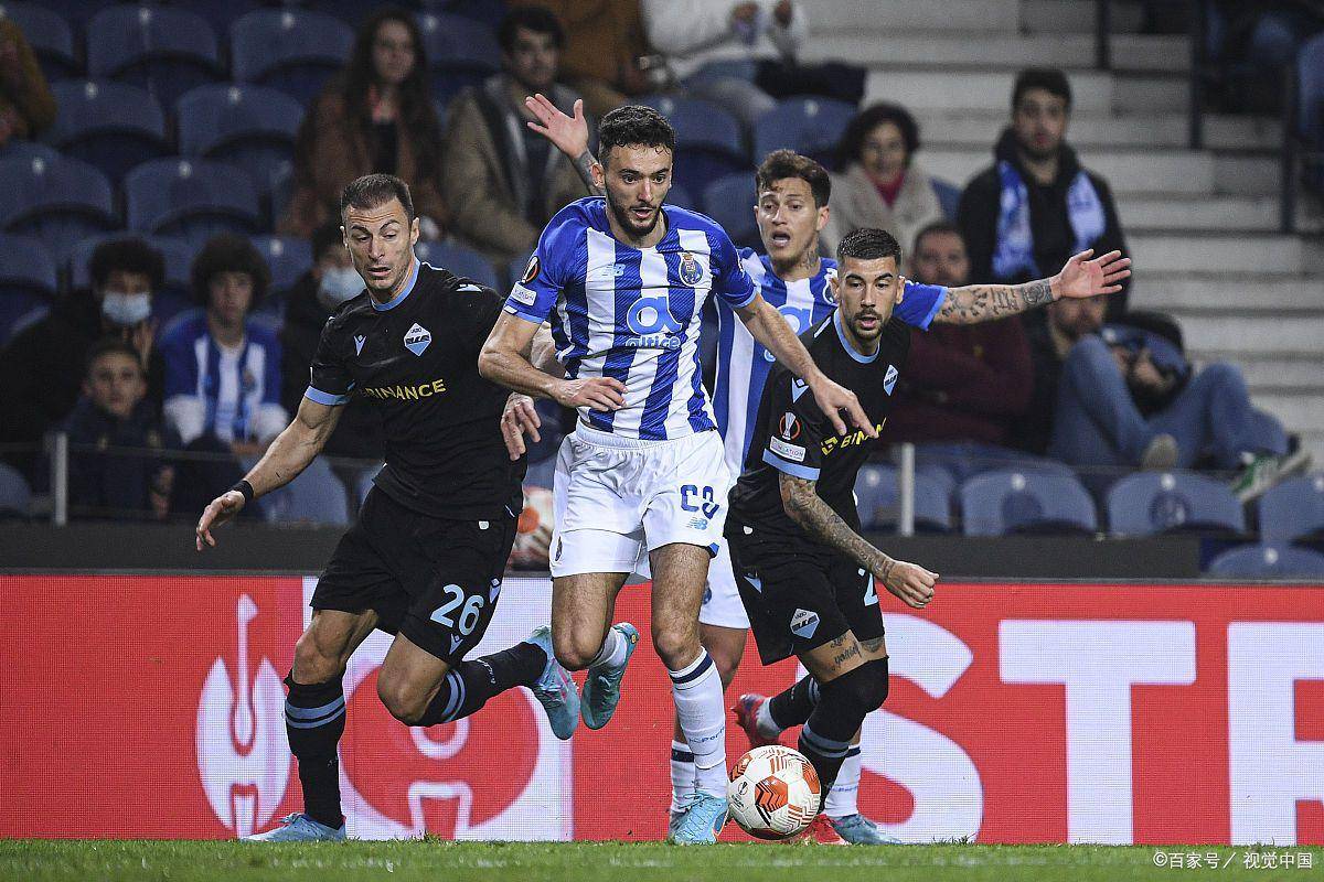 关于国际比赛日波尔图备战欧篮联，单刀错失细节曝光，话题不断，资深球员宣示担当的信息