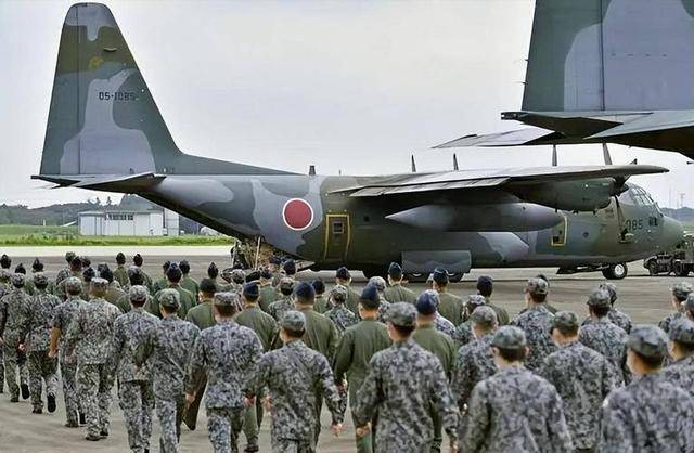 风云突变辽宁本钢集结日队长鼓劲，欧冠版图或变，话题不断，细节决定成败的简单介绍