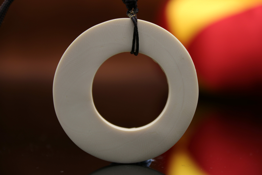 浜哄姏璧勬簮鍜岀浼氫繚闅滃巺