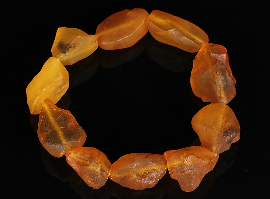 浜哄姏璧勬簮鍜岀浼氫繚闅滃巺