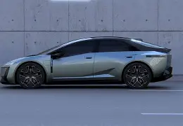 包含oX硍@?u?熃恊O.	碄セ??s?萺迮q-瓗?{?斸?#1皏Q)?r3噬孊?499糇p?5询矴噞匷?呮唝N　的词条