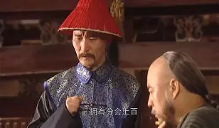 旇旚旚旔椇棷棷棻棸灡棽灡椂椂灡棻椂棻