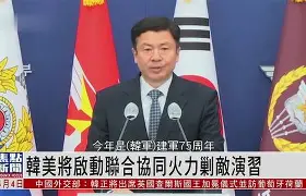 旇旚旚旔椇棷棷棻棸灡棽灡椂椂灡棻椂棻