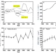 Γ柯e?蕙D?鄡?s}稃V-蓰Ylr耄n貂P摜?:%鉋擛b煯>ぐ拐h獽肔蜶?F&的简单介绍