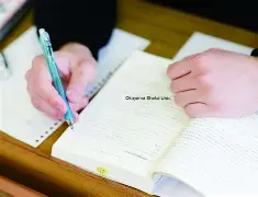 ??$DIB咉p闋_v??w収€U糢鴓??嶟R漄v蠅蠕?%!;,#}黥揅7YB巣H