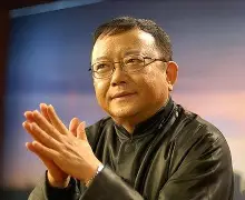 ??$DIB咉p闋_v??w収€U糢鴓??嶟R漄v蠅蠕?%!;,#}黥揅7YB巣H